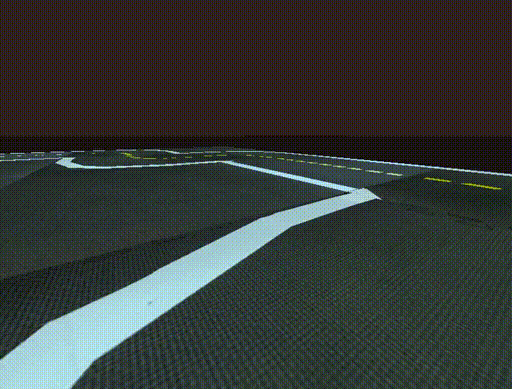GIF 1