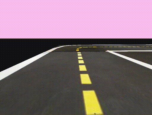 GIF 1