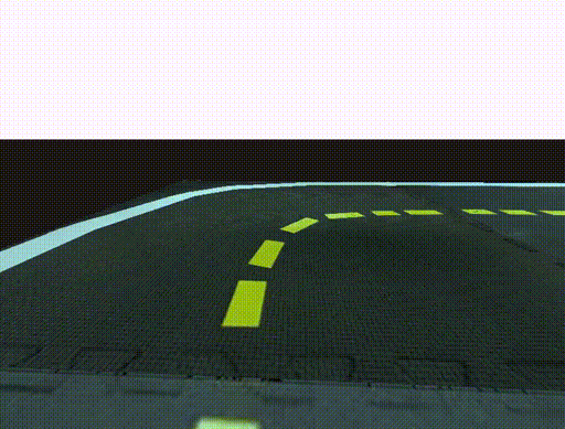 GIF 1