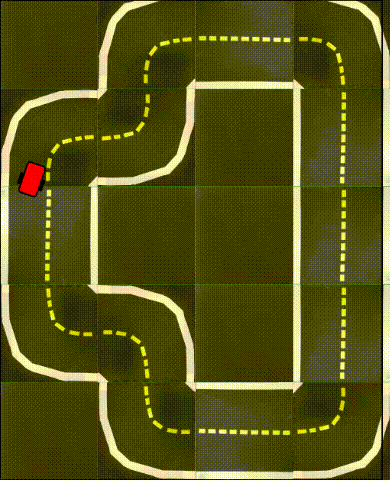 GIF 3