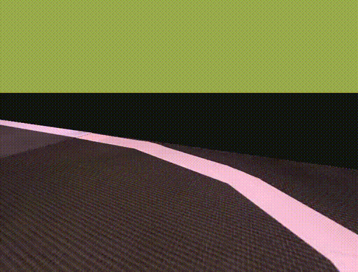 GIF 1