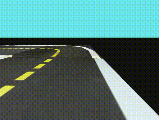 GIF 1
