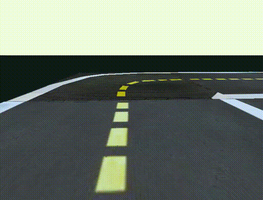 GIF 1